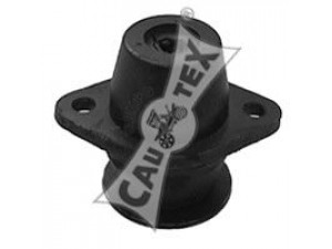 CAUTEX 060007 variklio montavimas
E64CN5