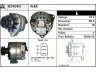 EDR 934040 kintamosios srovės generatorius 
 Elektros įranga -> Kint. sr. generatorius/dalys -> Kintamosios srovės generatorius
046903023H, 049903015J, 049903015L