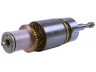 PowerMax 1016123 ankeris, starteris