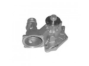 MAGNETI MARELLI 352316170040 vandens siurblys 
 Aušinimo sistema -> Vandens siurblys/tarpiklis -> Vandens siurblys
11510007042, 11511704600, 11511731680