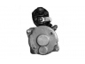 CV PSH 540.502.103 starteris