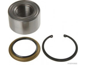 MAGNETI MARELLI 600000135850 rato guolio komplektas
0K9A2-33-047, 0K9A0-30-065A, 0K9A2-33-047