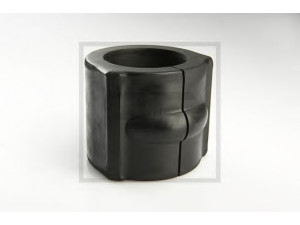 PE Automotive 013.288-00A skersinio stabilizatoriaus įvorių komplektas
675 326 06 81