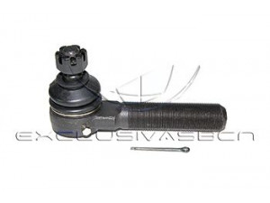 MDR MTR-8N06 skersinės vairo trauklės galas 
 Vairavimas -> Vairo mechanizmo sujungimai
4857011J25, 48570G9501