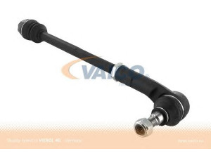 VAICO V10-9569 strypo montavimas 
 Vairavimas -> Sujungimo trauklės surinkimas/dalys -> Sujungimo trauklės surinkimas
702 419 804 B, 702 419 804 B, 702 419 804 B