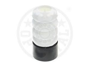 OPTIMAL F8-7672 atraminis buferis, pakaba 
 Pakaba -> Pakabos dalys -> Surinkimo dalys
5033.66, 9625137580, 9638747080