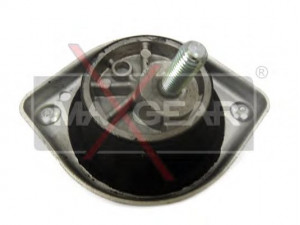 MAXGEAR 76-0009 variklio montavimas 
 Variklis -> Variklio montavimas -> Variklio montavimo rėmas
22 11 1 092 824, 22 11 1 092 896