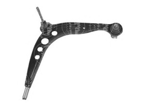 FARE SA TR211 vikšro valdymo svirtis 
 Ašies montavimas/vairavimo mechanizmas/ratai -> Valdymo svirtis/pasukamosios svirties sujungimas -> Vairo trauklės (valdymo svirtis, išilginis balansyras, diago
31121094276, 31121136530, 31121140400