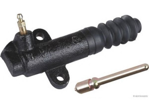 MAGNETI MARELLI 600000057910 darbinis cilindras, sankaba
0S093-41-920, 0S083-41-920, 0S093-41-920