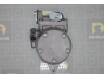 DA SILVA FC0760 kompresorius, oro kondicionierius 
 Oro kondicionavimas -> Kompresorius/dalys
97701-07100, 97701-0X000, 97701-07100