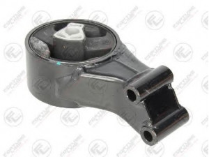 FORTUNE LINE FZ90722 variklio montavimas 
 Variklis -> Variklio montavimas -> Variklio montavimo rėmas
0684 619, 684 619, 13 228 303, 13228303