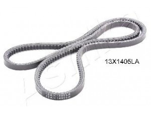 ASHIKA 109-13X1405 V formos diržas 
 Techninės priežiūros dalys -> Techninės priežiūros intervalai
02117-40023