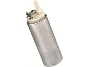 MAGNETI MARELLI 313011300066 kuro siurblys
4D0 906 091, 4D0 906 091C