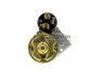 AUTOELECTRO AES1202 starteris 
 Elektros įranga -> Starterio sistema -> Starteris
56027904, 56041013, 56041013AB