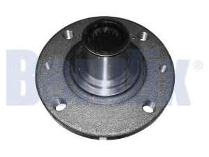 BENDIX 051294B rato stebulė 
 Ašies montavimas/vairavimo mechanizmas/ratai -> Rato stebulė/montavimas -> Rato stebulė
7700719140