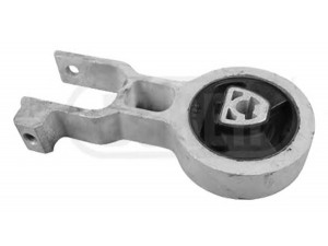 DÜRER SM3256 variklio montavimas 
 Variklis -> Variklio montavimas -> Variklio montavimo rėmas
55700442, 55700442