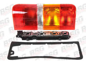 BSG BSG 30-805-004 kombinuotas galinis žibintas 
 Kėbulas -> Šviesos -> Kombinuotas galinis žibintas/dalys -> Kombinuotas galinis žibintas
1044104, 1072424, 1631499, 1641672