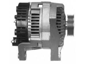 SPIDAN 5942 kintamosios srovės generatorius 
 Elektros įranga -> Kint. sr. generatorius/dalys -> Kintamosios srovės generatorius
7700876198, 7711134217