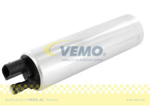 VEMO V20-09-0436-1 kuro siurblys 
 Degalų tiekimo sistema -> Kuro siurblys/dalys -> Kuro siurblys
16 11 4 028 194, 16 11 7 165 590