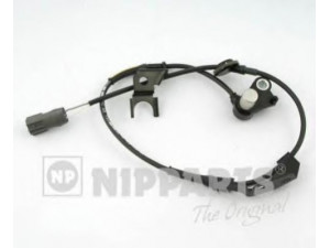 NIPPARTS J5003008 jutiklis, rato greitis 
 Elektros įranga -> Jutikliai
GE7C-43-73XA