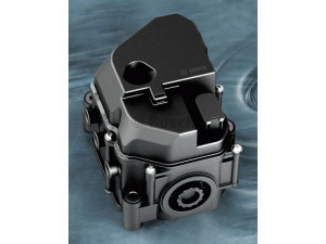 BOSCH 0 444 110 016 tiekimo modulis, urėjos įpurškimas