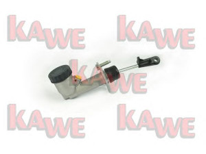 KAWE M2540 pagrindinis cilindras, sankaba 
 Sankaba/dalys -> Sankabos valdymas -> Pagrindinis cilindras
4636864, 52107640