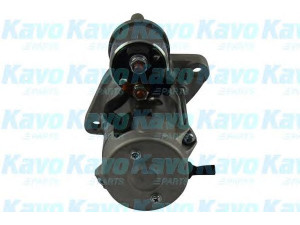 KAVO PARTS EST-9004 starteris 
 Elektros įranga -> Starterio sistema -> Starteris
281000G040, 281000R010, 281000R01084