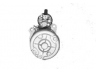 CV PSH 540.003.113 starteris
SM1157, SM1157, SM1157, SM1157