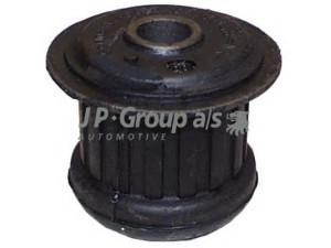 JP GROUP 1117904800 variklio montavimas 
 Variklis -> Variklio montavimas -> Variklio montavimo rėmas
8A0199415B, 8A0199415C