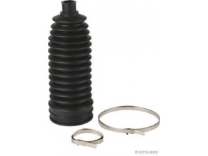 MAGNETI MARELLI 600000127260 gofruotoji membrana, vairavimas
48203-1U61A, 48203-3U025