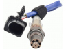 BOSCH 0 258 017 279 lambda jutiklis 
 Variklis -> Variklio elektra
8F9A9Y460DA, 8F9Z 9F472 F, 8F9Z9F472D