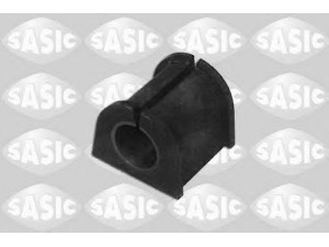 SASIC T251003 skersinio stabilizatoriaus įvorių komplektas
5516031136, 5516031136
