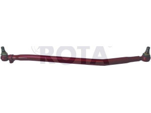 ROTA 2067512 centrinės trauklės mazgas 
 Vairavimas -> Vairo trauklė
5010383528, 5010488096