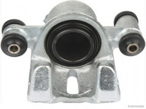MAGNETI MARELLI 600000077800 stabdžių apkaba
47730-10090