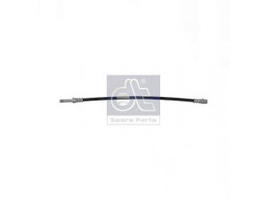 DT 4.81210 stabdžių žarnelė
901 428 0835, 9014280835