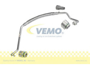 VEMO V20-20-0036 žemo slėgio linija, oro kondicionavimas 
 Oro kondicionavimas -> Žarnelės/vamzdeliai
64 53 6 917 878