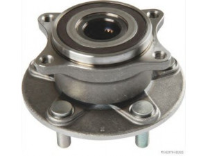 MAGNETI MARELLI 600000138210 rato guolio komplektas
43401-65J00, 43401-65J00-000, 43401-65J01