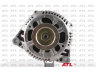 ATL Autotechnik L 82 340 kintamosios srovės generatorius 
 Elektros įranga -> Kint. sr. generatorius/dalys -> Kintamosios srovės generatorius
10246634