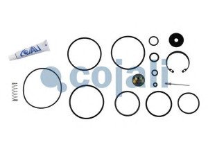 COJALI 6012244 remonto komplektas