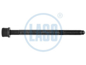 LASO 95017115 cilindro galvutės varžtas
053 103 385