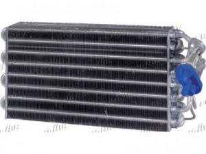 FRIGAIR 706.30001 garintuvas, oro kondicionierius 
 Oro kondicionavimas -> Garintuvas
0008306958, A0008306958