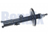 BENDIX 062312GLB amortizatorius 
 Pakaba -> Amortizatorius