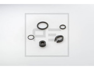 PE Automotive 016.600-00A remonto komplektas, suspausto oro sistemos jungtis
030 997 17 48, 673 997 00 45