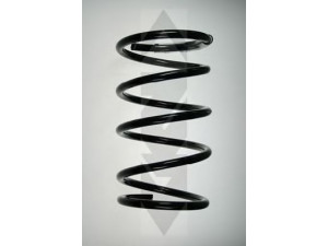 SPIDAN 85263 spyruoklė 
 Pakaba -> Spyruoklės
4040A040