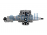 COJALI 2220703 stabdymo jėgos reguliatorius
1506232, CF352132, F004997, 8-283-011-000