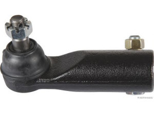 MAGNETI MARELLI 600000142710 skersinės vairo trauklės galas
48570-01J10
