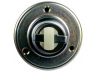 PowerMax 1015189 solenoidinis jungiklis, starteris