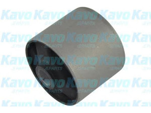 KAVO PARTS SCR-5533 valdymo svirties/išilginių svirčių įvorė 
 Ašies montavimas/vairavimo mechanizmas/ratai -> Valdymo svirtis/pasukamosios svirties sujungimas -> Montavimas/sutvirtinimas
MR510418
