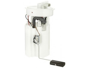 SPECTRA PREMIUM SP7032M degalų tiekimo blokas 
 Degalų tiekimo sistema -> Kuro tiekimo blokas, visas
5086650AA, 5086650AB, 5086650AC