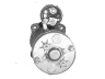 CV PSH 540.009.103 starteris
A187549, A187549, A187549, A187549